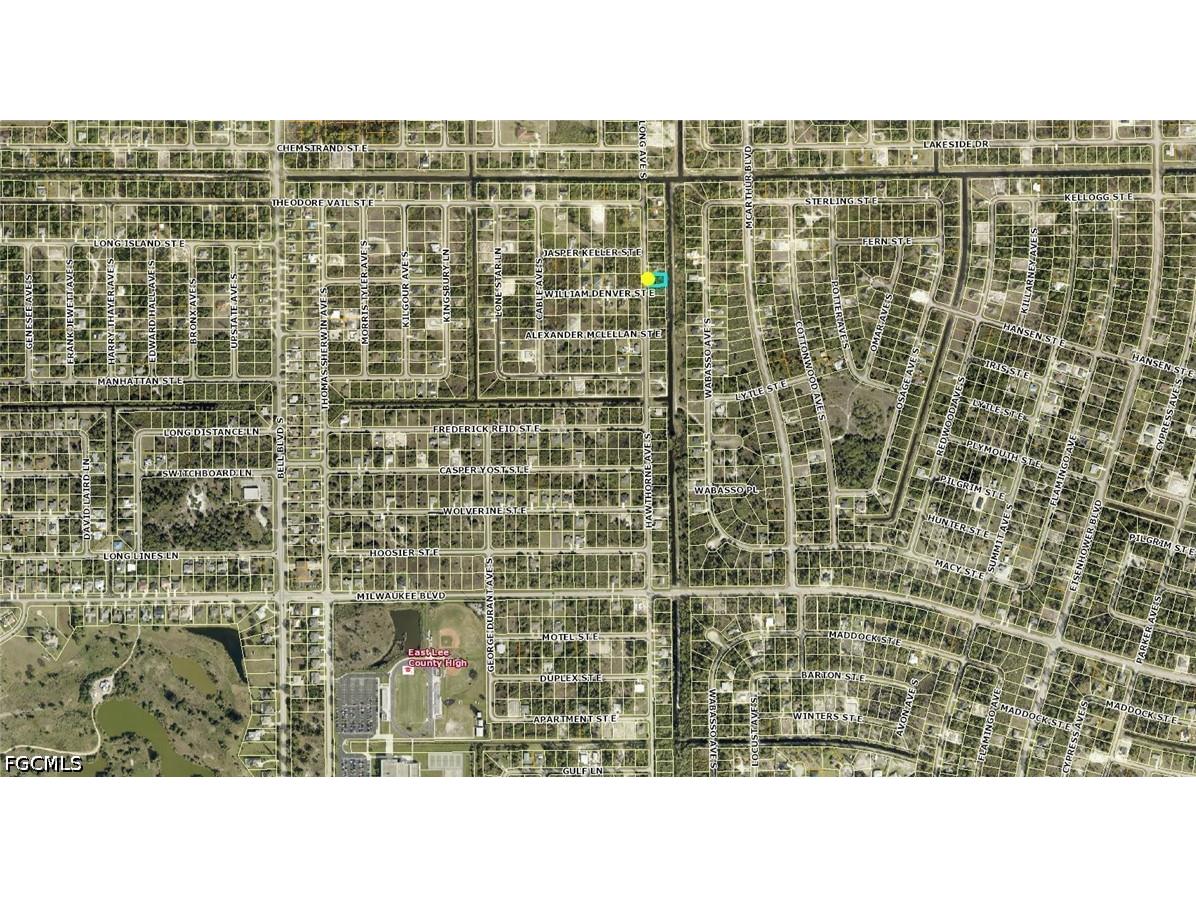 517 Hawthorne Avenue S Lehigh Acres FL 33974 2026029497 image3