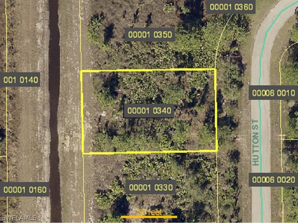 517 Hutton Street E Lehigh Acres FL 33974 222072157 image1