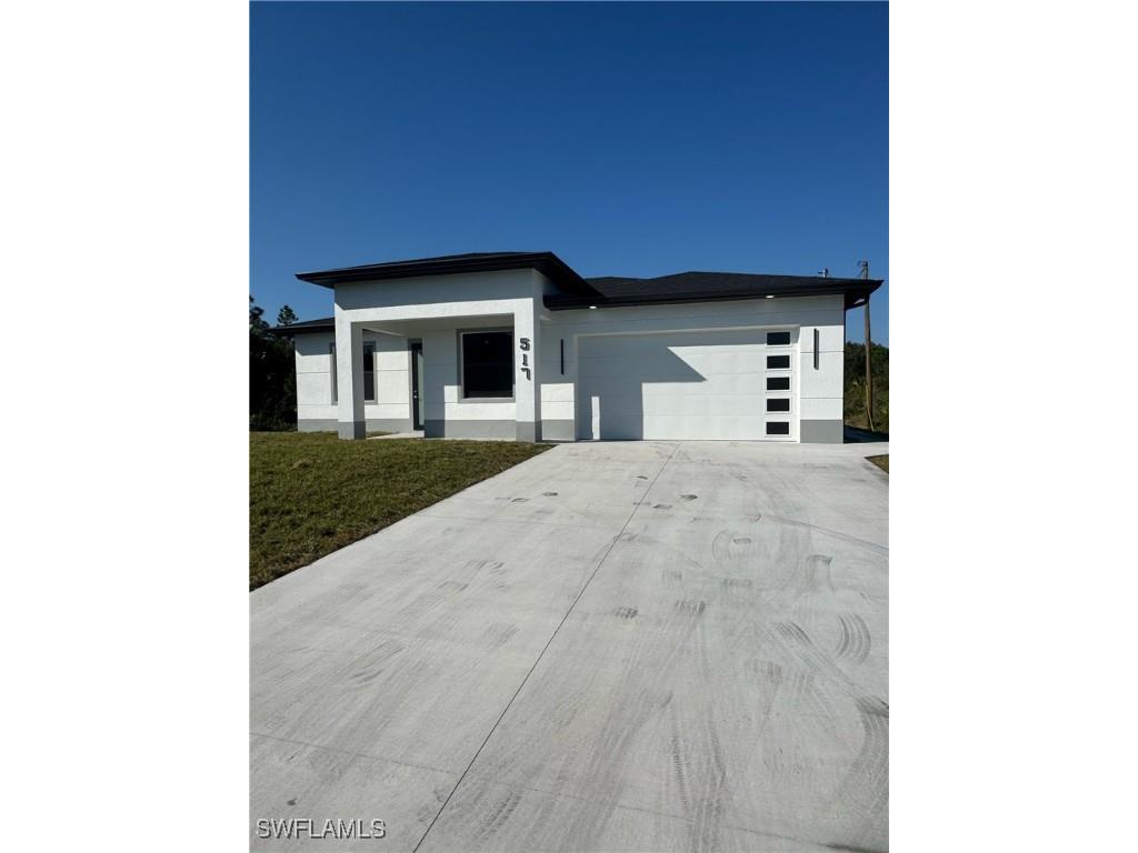 517 Johns Avenue Lehigh Acres FL 33972 225066021 image1