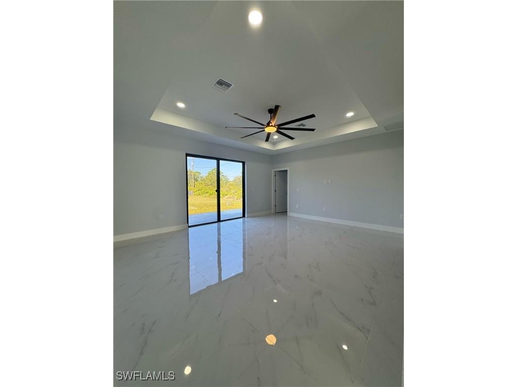 517 Johns Avenue Lehigh Acres FL 33972 225066021 image10