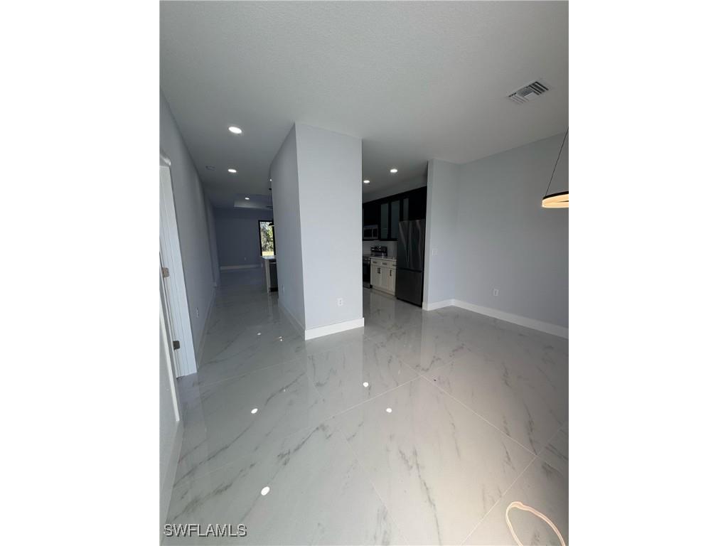 517 Johns Avenue Lehigh Acres FL 33972 225066021 image11