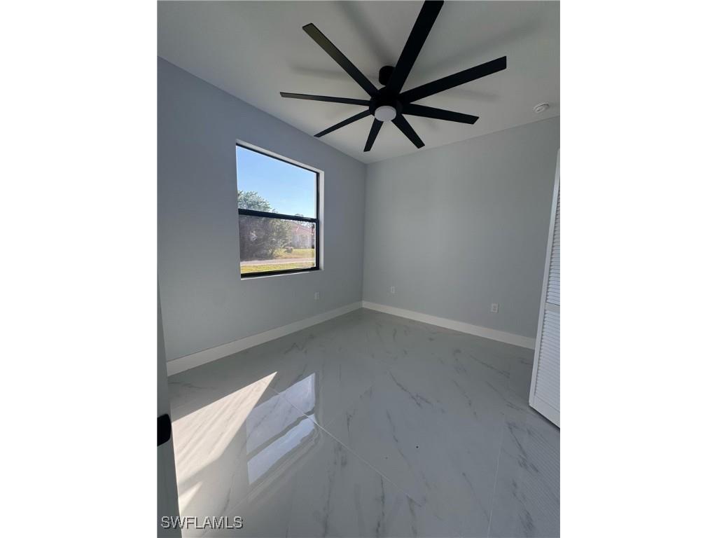 517 Johns Avenue Lehigh Acres FL 33972 225066021 image12