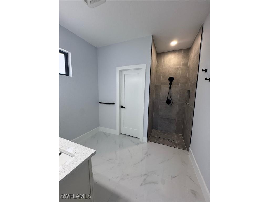 517 Johns Avenue Lehigh Acres FL 33972 225066021 image13