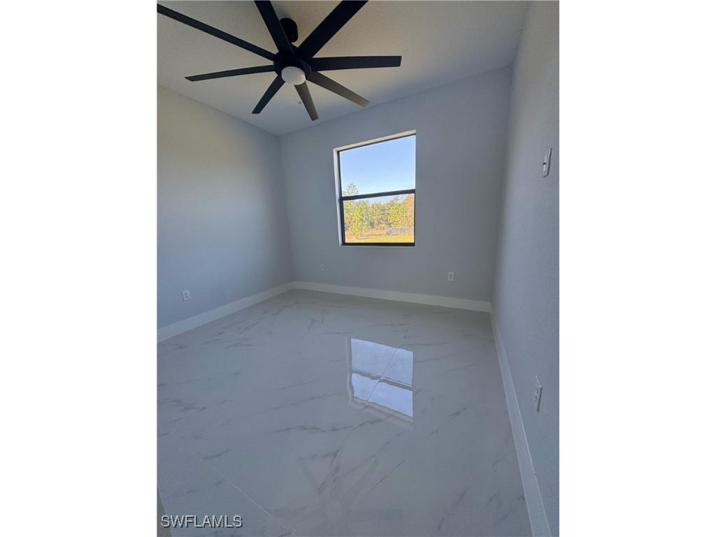 517 Johns Avenue Lehigh Acres FL 33972 225066021 image14