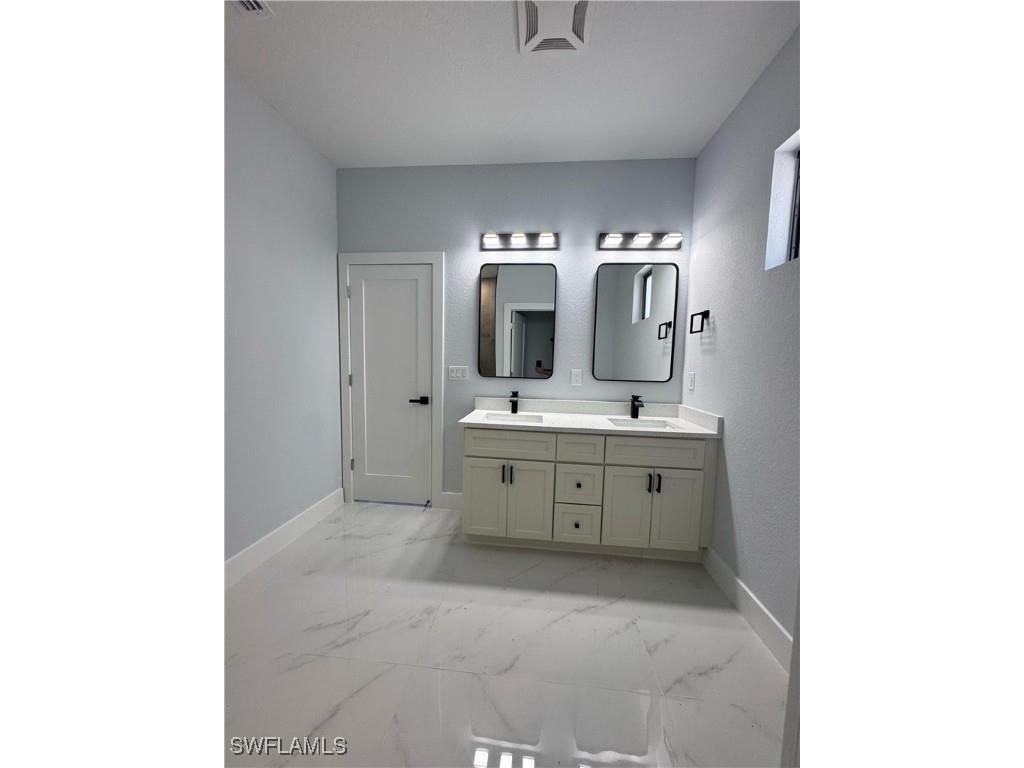 517 Johns Avenue Lehigh Acres FL 33972 225066021 image15