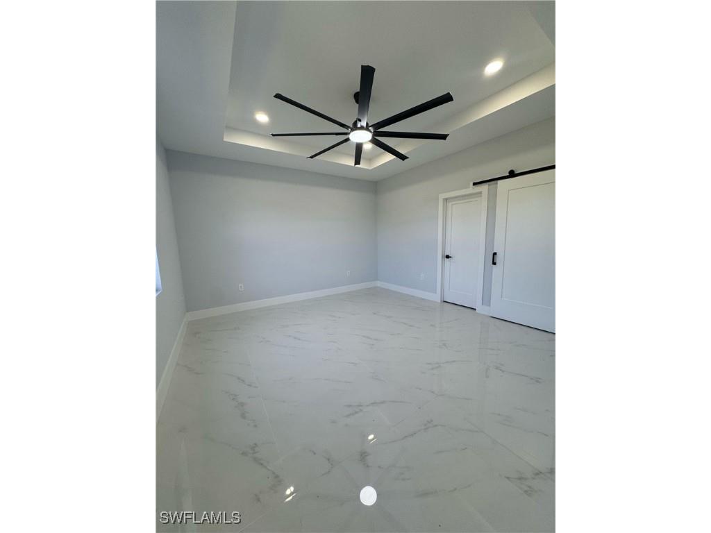 517 Johns Avenue Lehigh Acres FL 33972 225066021 image16