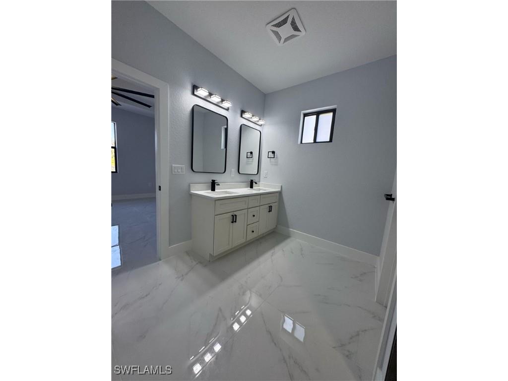 517 Johns Avenue Lehigh Acres FL 33972 225066021 image17