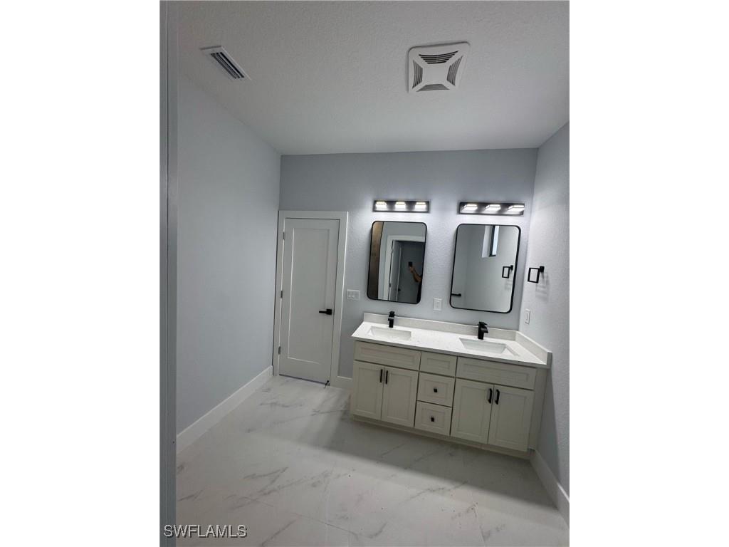 517 Johns Avenue Lehigh Acres FL 33972 225066021 image18