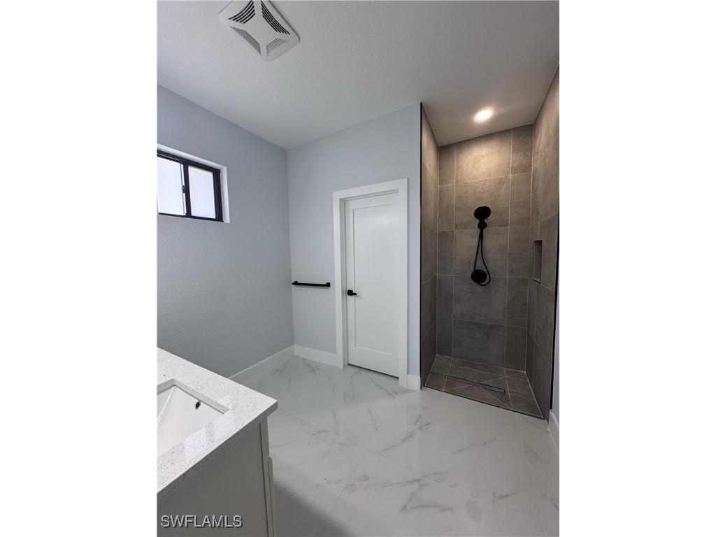 517 Johns Avenue Lehigh Acres FL 33972 225066021 image19