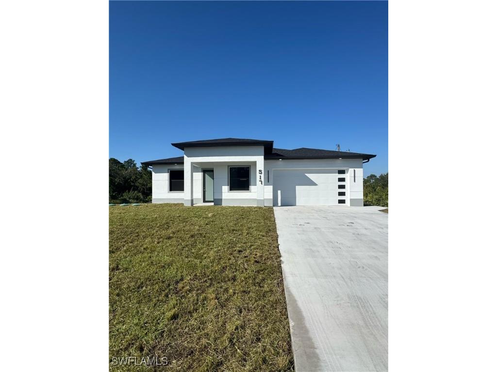 517 Johns Avenue Lehigh Acres FL 33972 225066021 image2