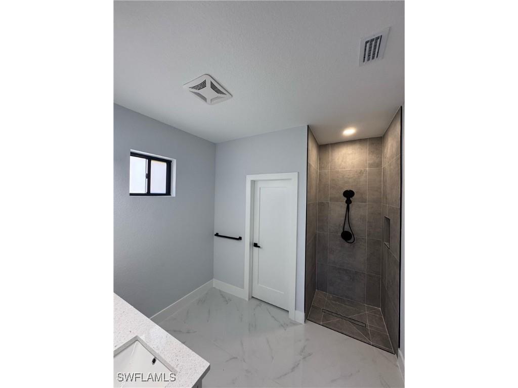 517 Johns Avenue Lehigh Acres FL 33972 225066021 image20