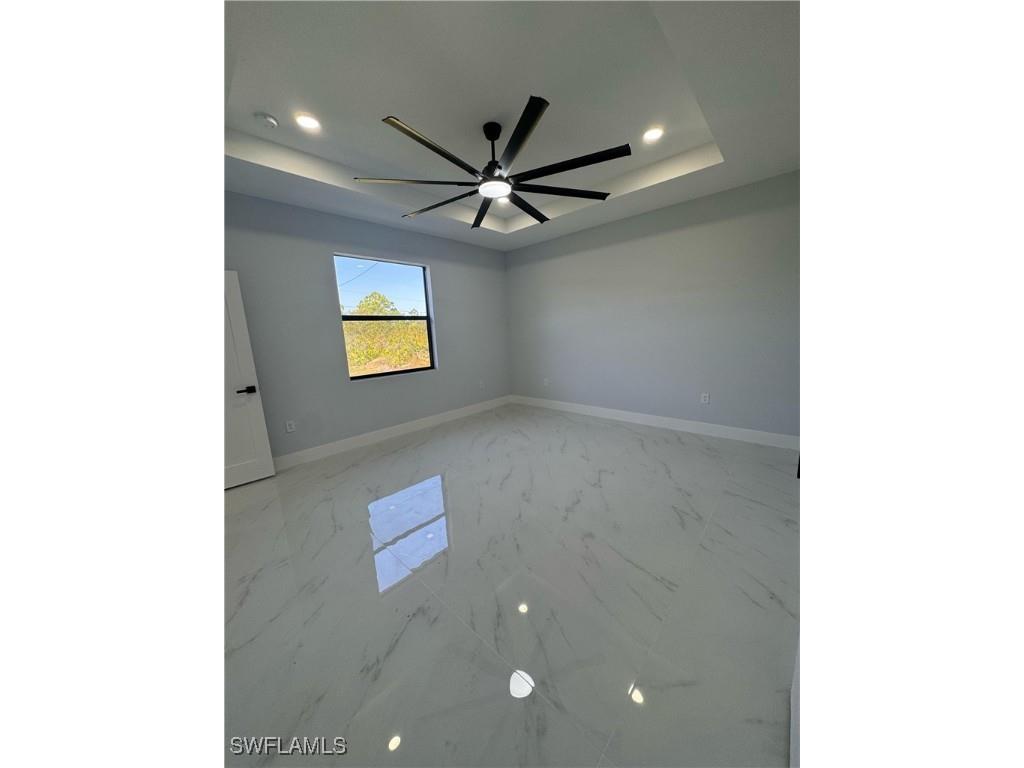 517 Johns Avenue Lehigh Acres FL 33972 225066021 image21