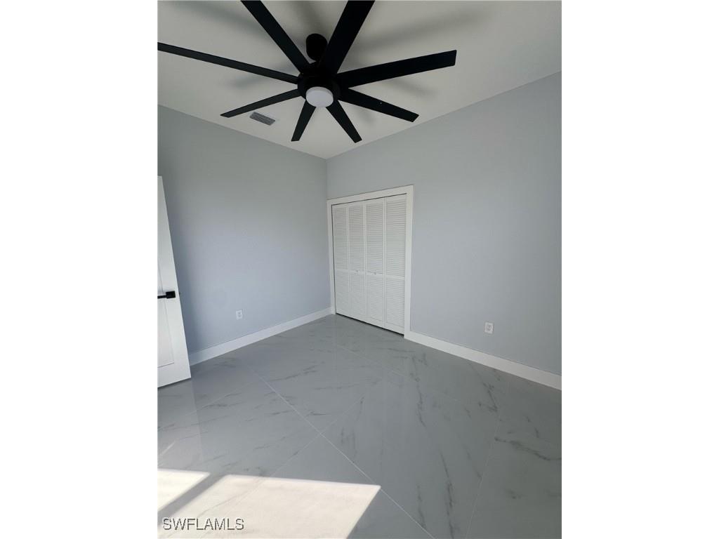 517 Johns Avenue Lehigh Acres FL 33972 225066021 image22