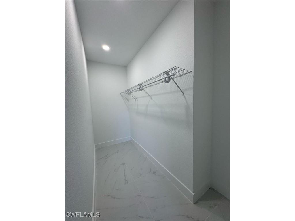 517 Johns Avenue Lehigh Acres FL 33972 225066021 image23