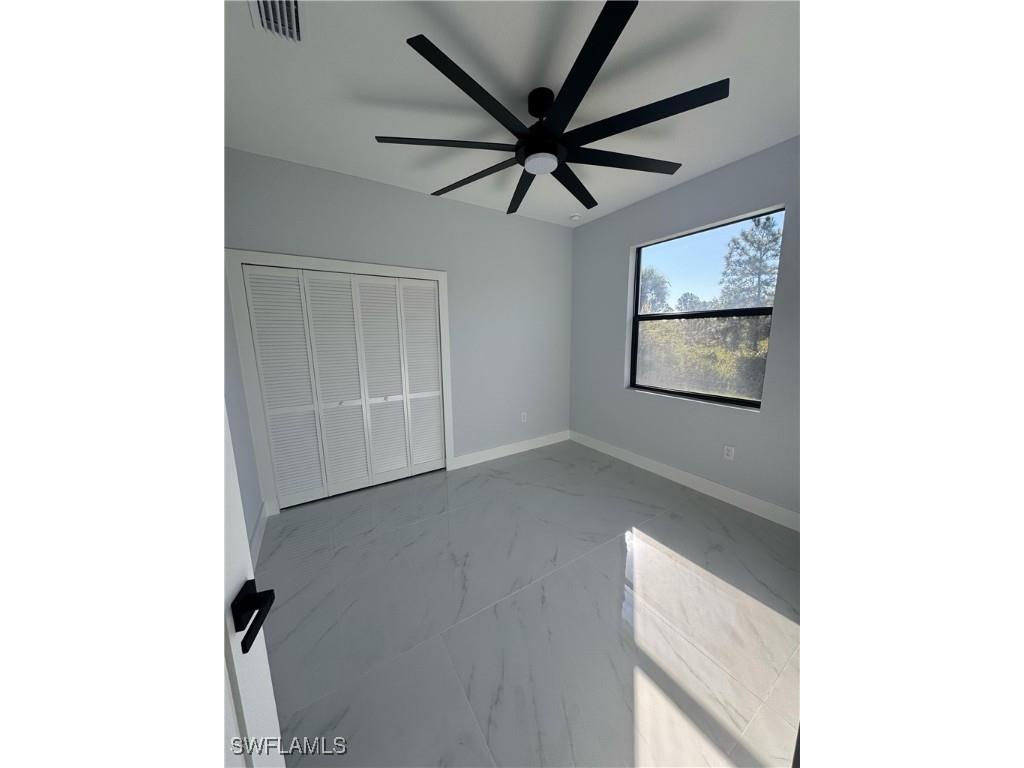 517 Johns Avenue Lehigh Acres FL 33972 225066021 image24