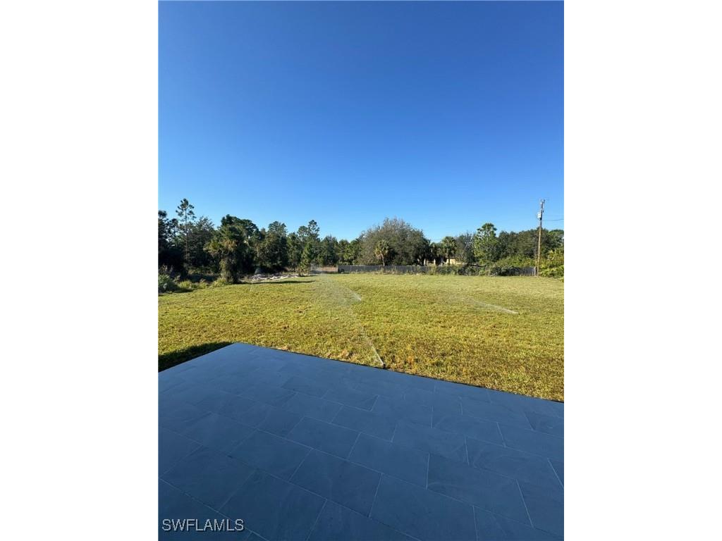 517 Johns Avenue Lehigh Acres FL 33972 225066021 image25