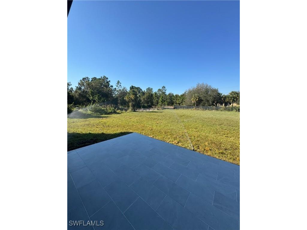 517 Johns Avenue Lehigh Acres FL 33972 225066021 image26