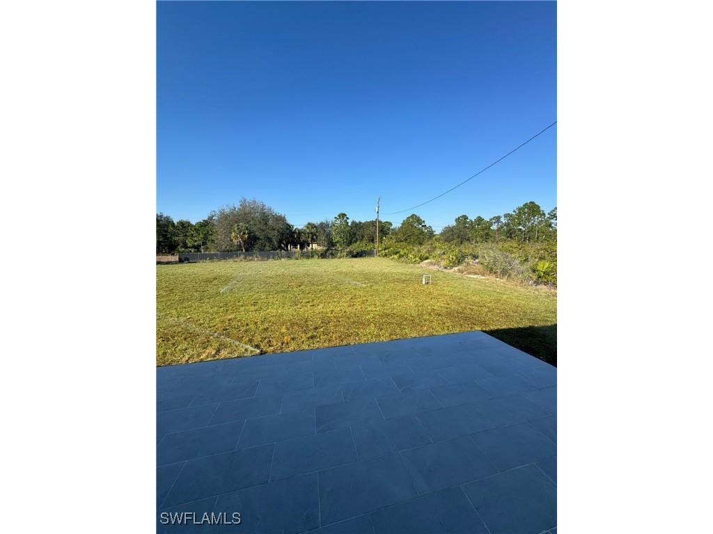 517 Johns Avenue Lehigh Acres FL 33972 225066021 image27