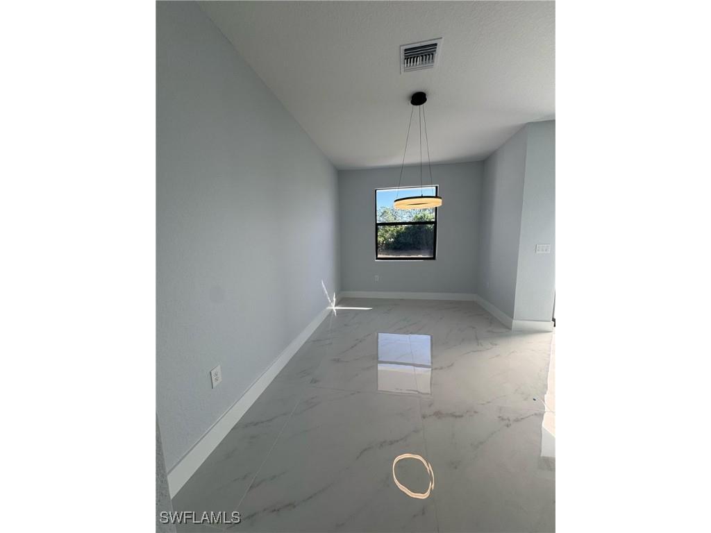 517 Johns Avenue Lehigh Acres FL 33972 225066021 image28