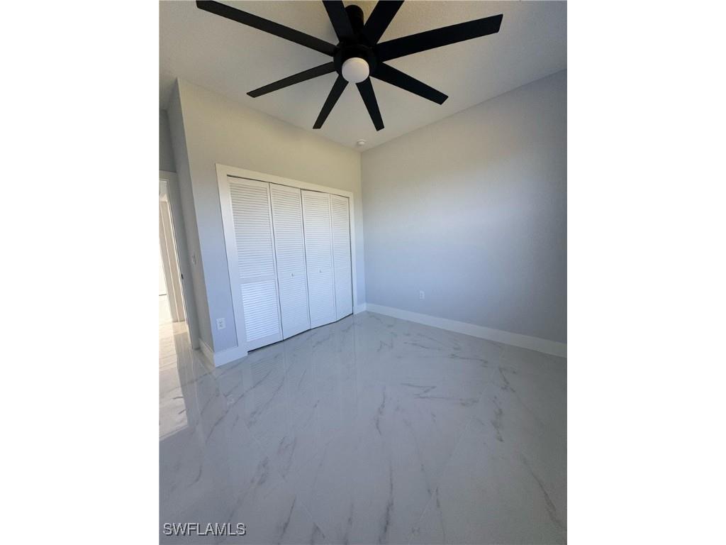 517 Johns Avenue Lehigh Acres FL 33972 225066021 image29