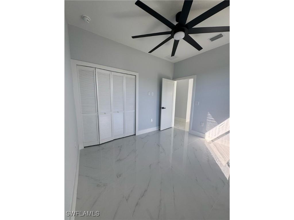 517 Johns Avenue Lehigh Acres FL 33972 225066021 image30