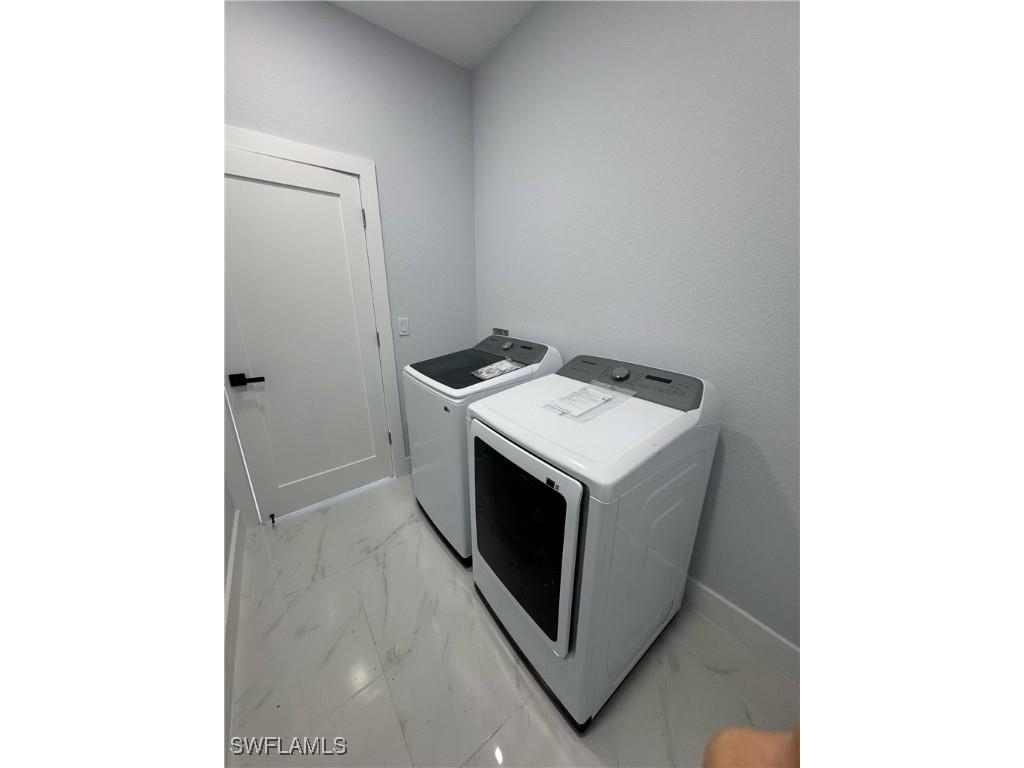 517 Johns Avenue Lehigh Acres FL 33972 225066021 image31