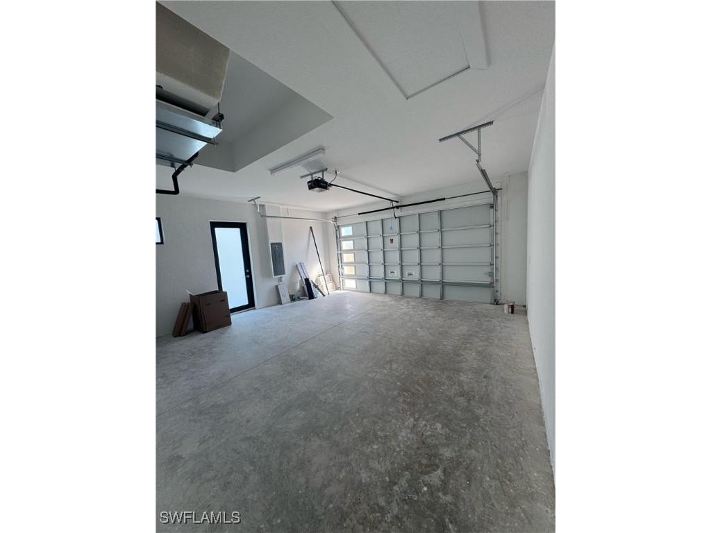 517 Johns Avenue Lehigh Acres FL 33972 225066021 image32