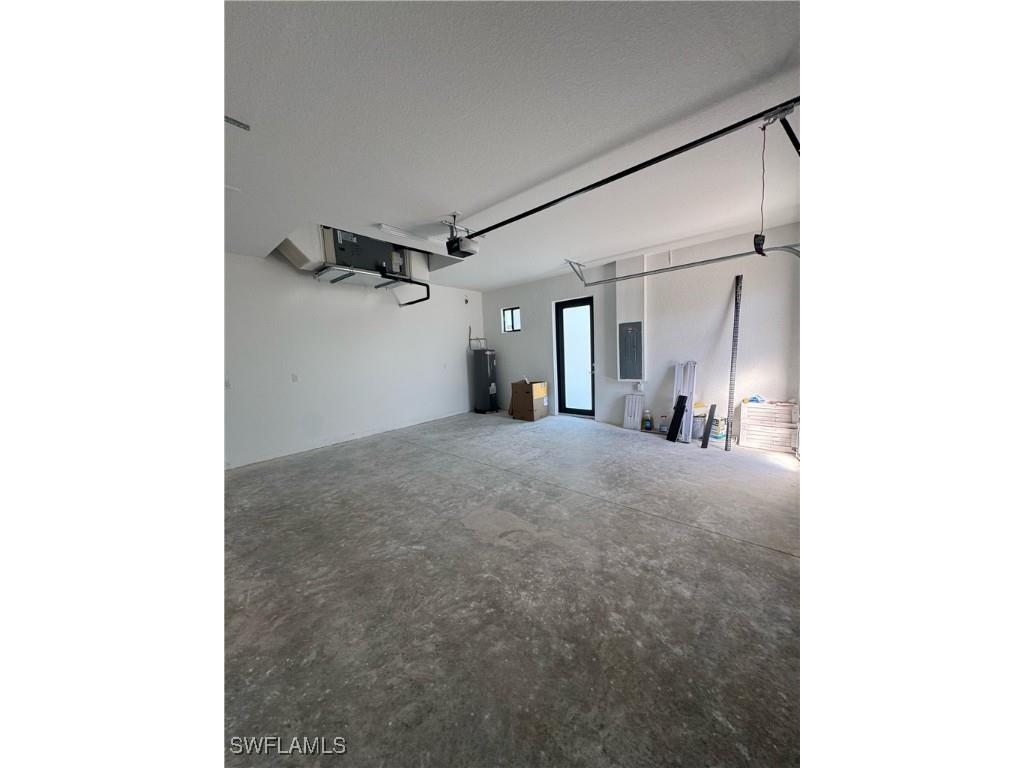 517 Johns Avenue Lehigh Acres FL 33972 225066021 image33