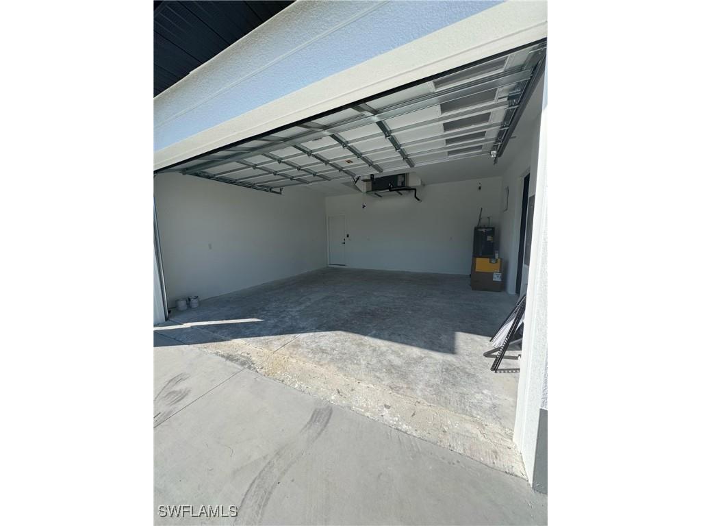 517 Johns Avenue Lehigh Acres FL 33972 225066021 image34