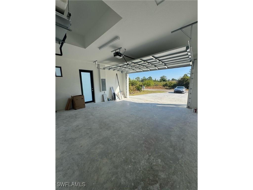 517 Johns Avenue Lehigh Acres FL 33972 225066021 image35