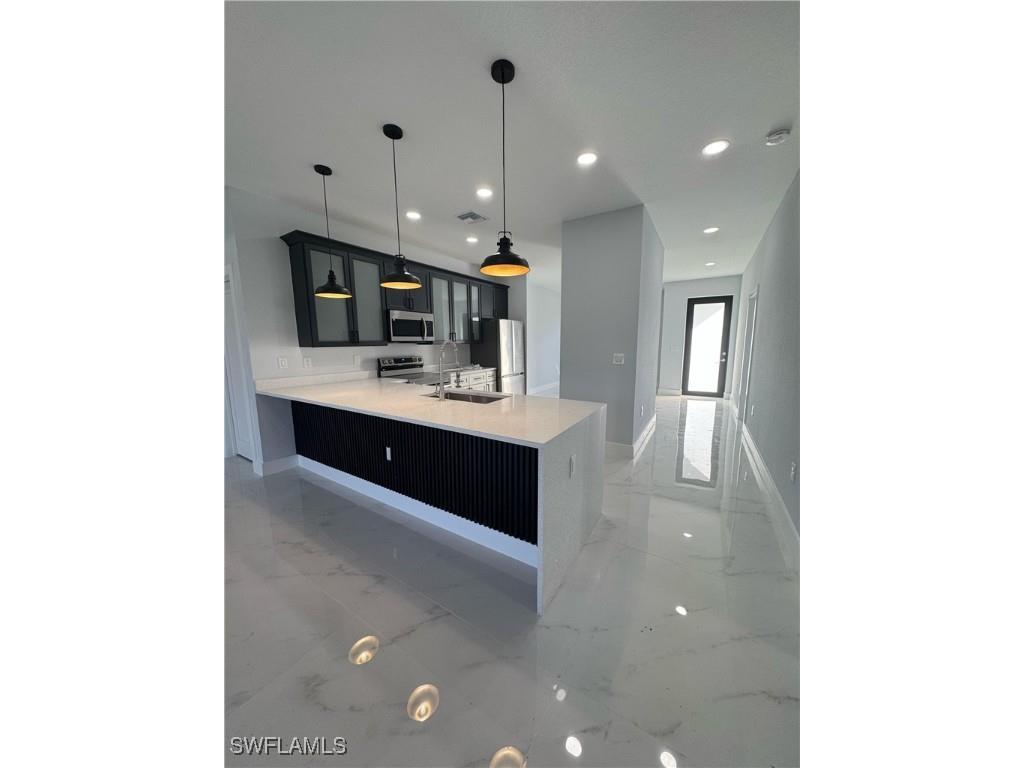 517 Johns Avenue Lehigh Acres FL 33972 225066021 image4