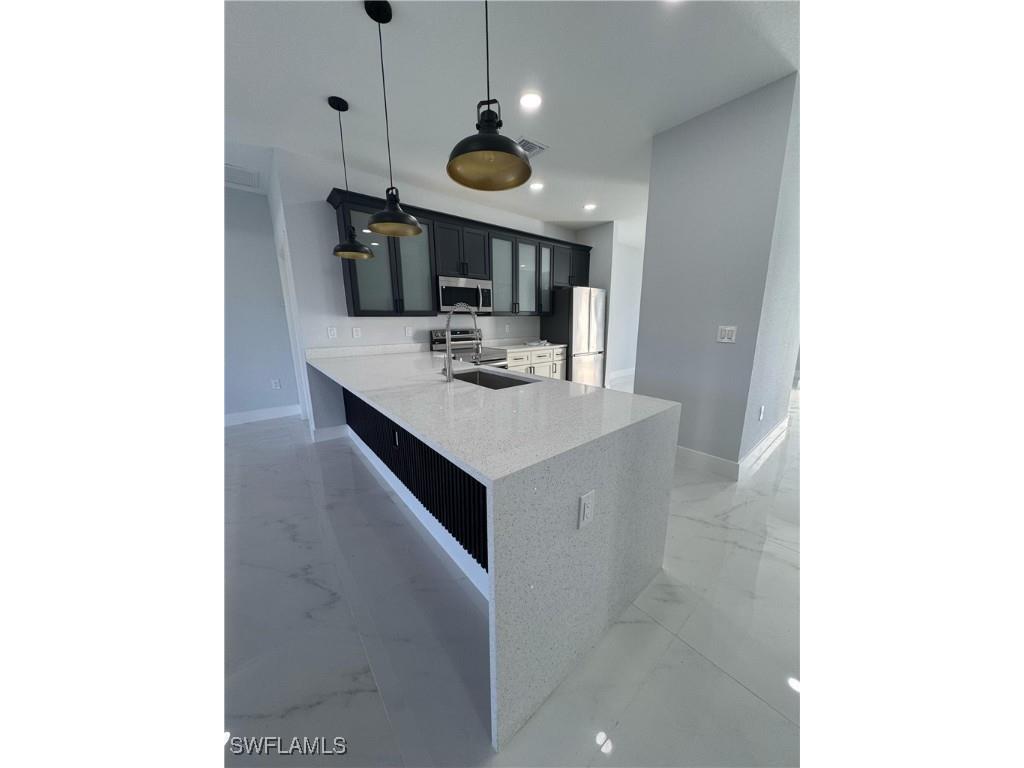 517 Johns Avenue Lehigh Acres FL 33972 225066021 image5