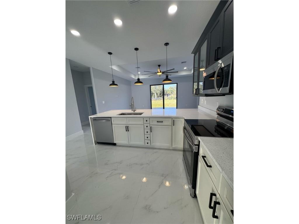 517 Johns Avenue Lehigh Acres FL 33972 225066021 image6