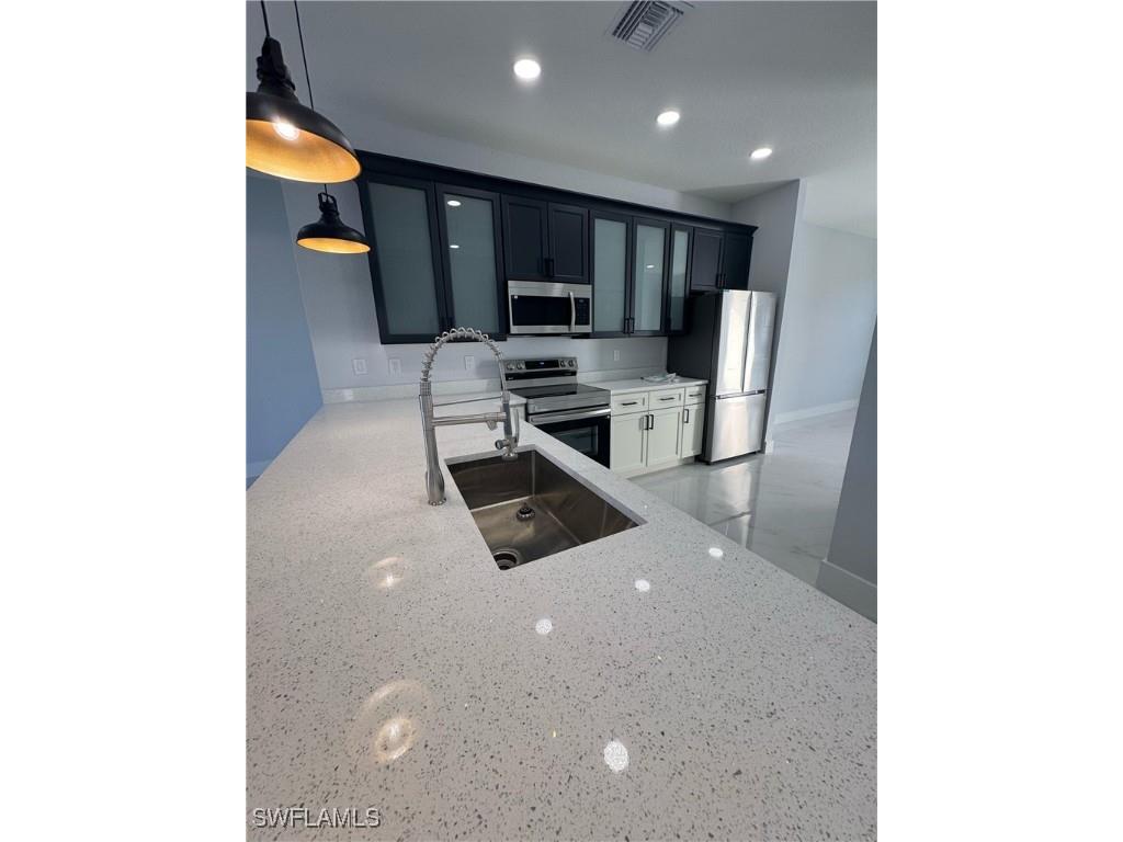 517 Johns Avenue Lehigh Acres FL 33972 225066021 image7