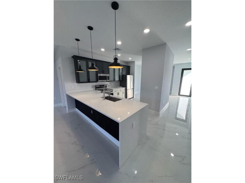 517 Johns Avenue Lehigh Acres FL 33972 225066021 image8