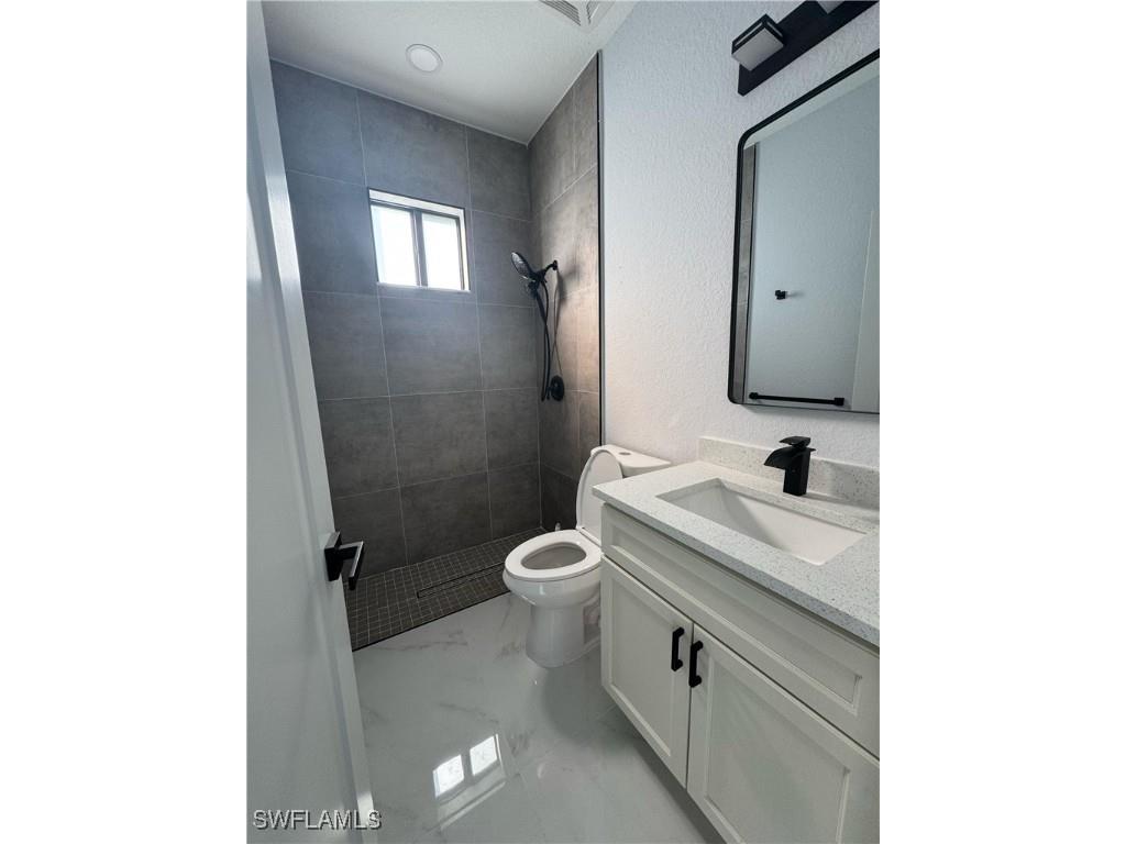 517 Johns Avenue Lehigh Acres FL 33972 225066021 image9