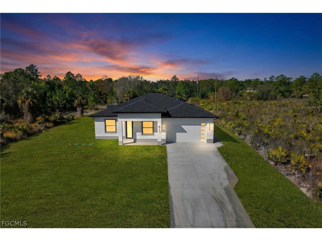 517 Johns Avenue Lehigh Acres FL 33972 2026007104 image1