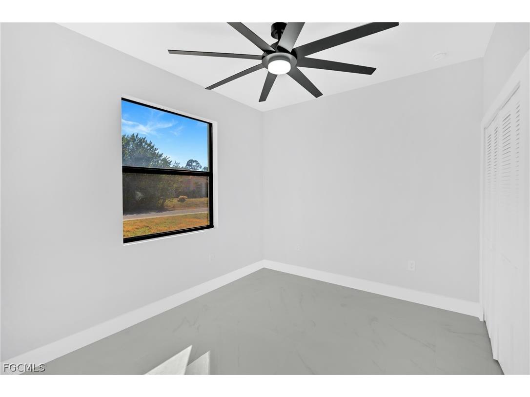 517 Johns Avenue Lehigh Acres FL 33972 2026007104 image10