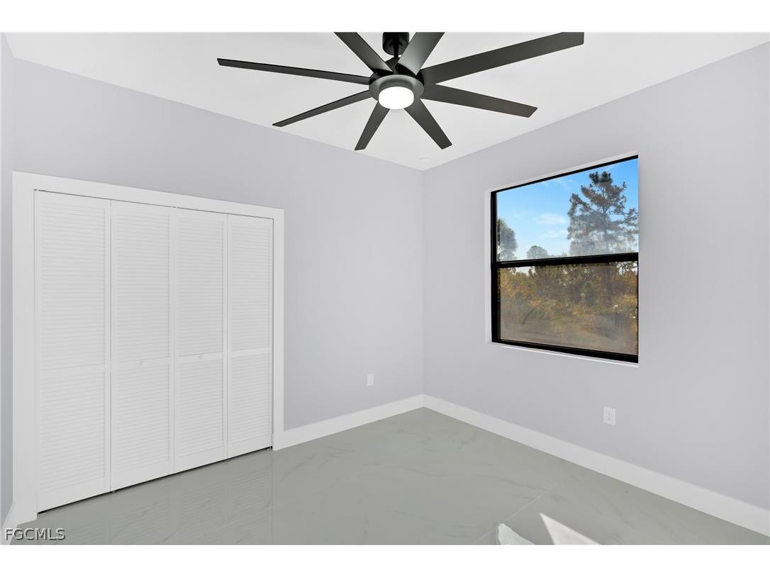 517 Johns Avenue Lehigh Acres FL 33972 2026007104 image11