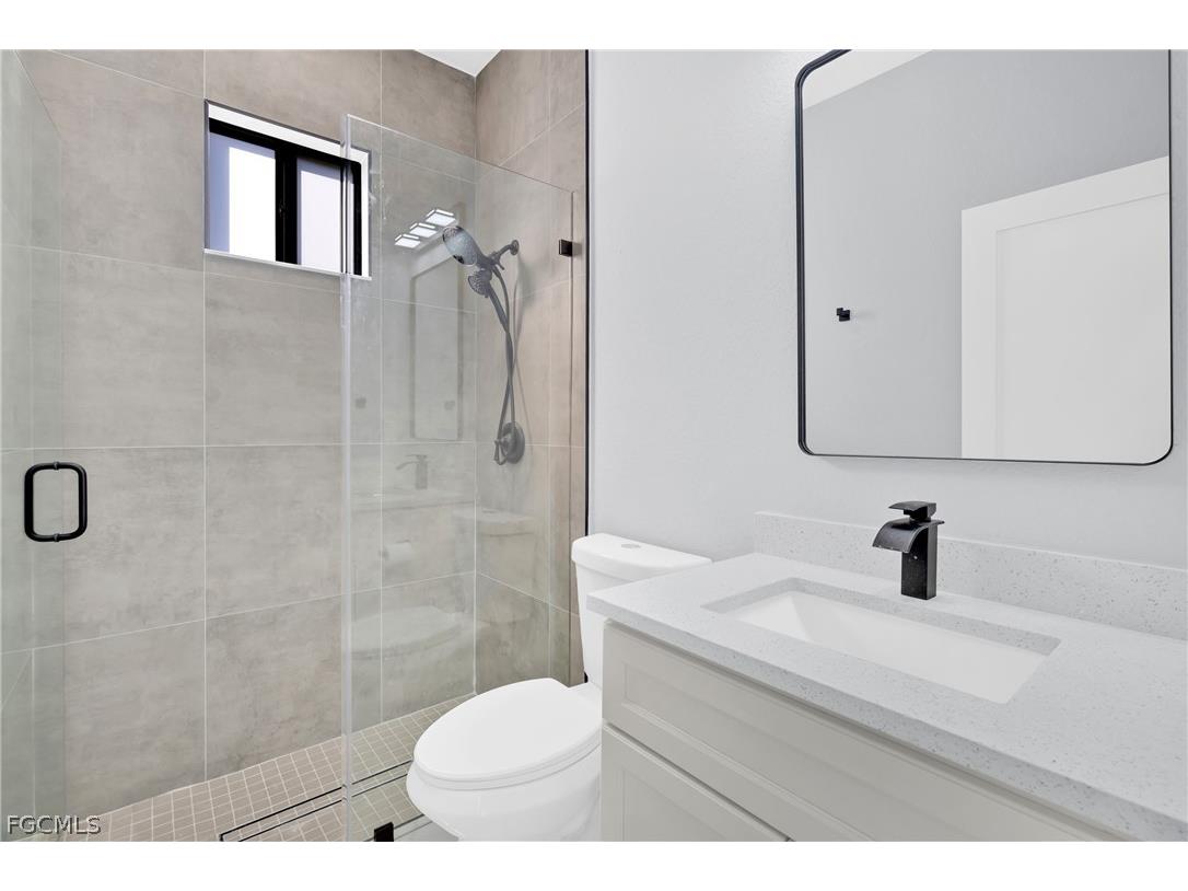 517 Johns Avenue Lehigh Acres FL 33972 2026007104 image12