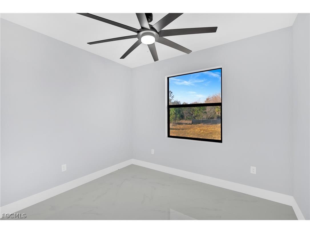 517 Johns Avenue Lehigh Acres FL 33972 2026007104 image13