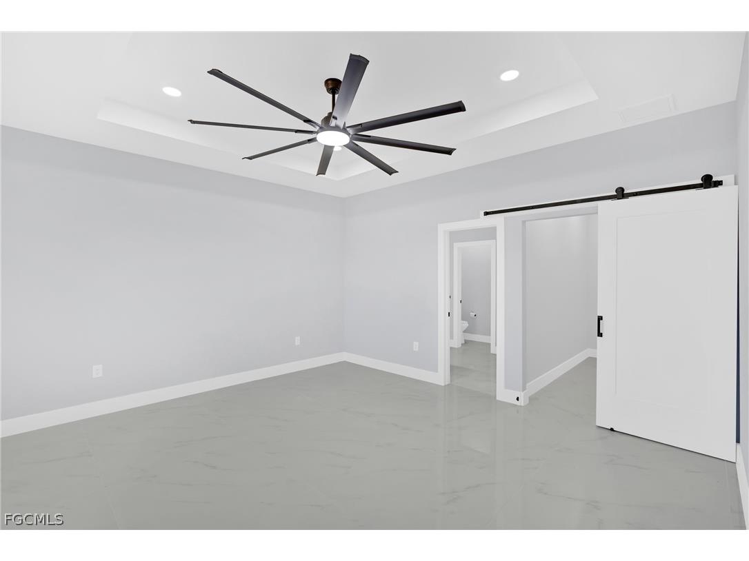 517 Johns Avenue Lehigh Acres FL 33972 2026007104 image14