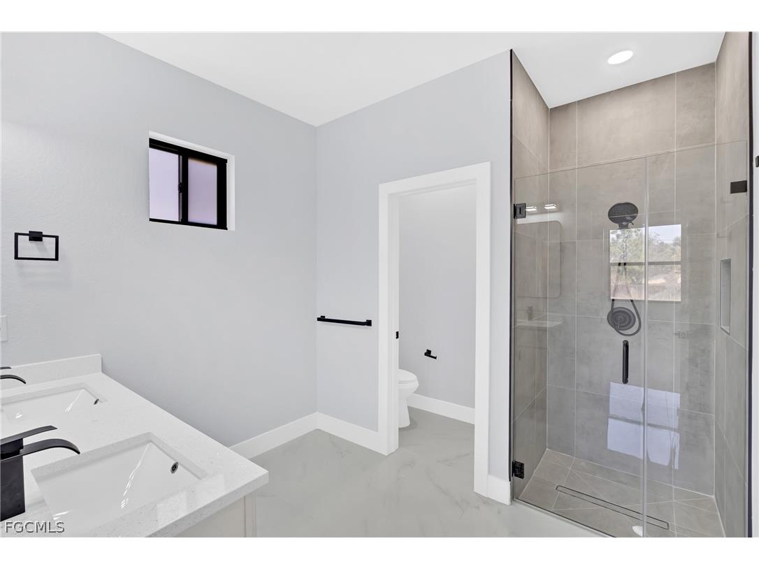 517 Johns Avenue Lehigh Acres FL 33972 2026007104 image15