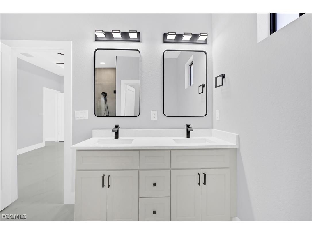 517 Johns Avenue Lehigh Acres FL 33972 2026007104 image16