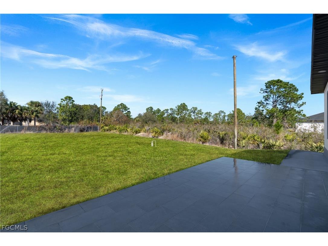 517 Johns Avenue Lehigh Acres FL 33972 2026007104 image17