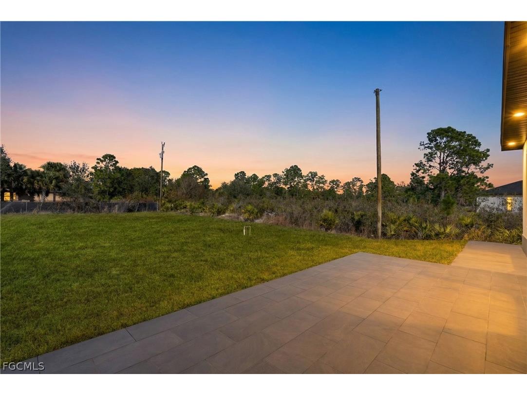 517 Johns Avenue Lehigh Acres FL 33972 2026007104 image18