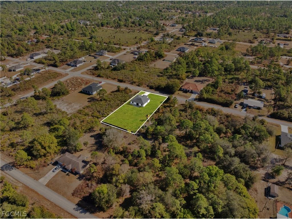 517 Johns Avenue Lehigh Acres FL 33972 2026007104 image20