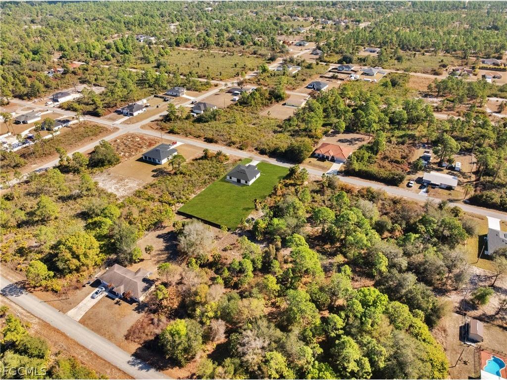 517 Johns Avenue Lehigh Acres FL 33972 2026007104 image21