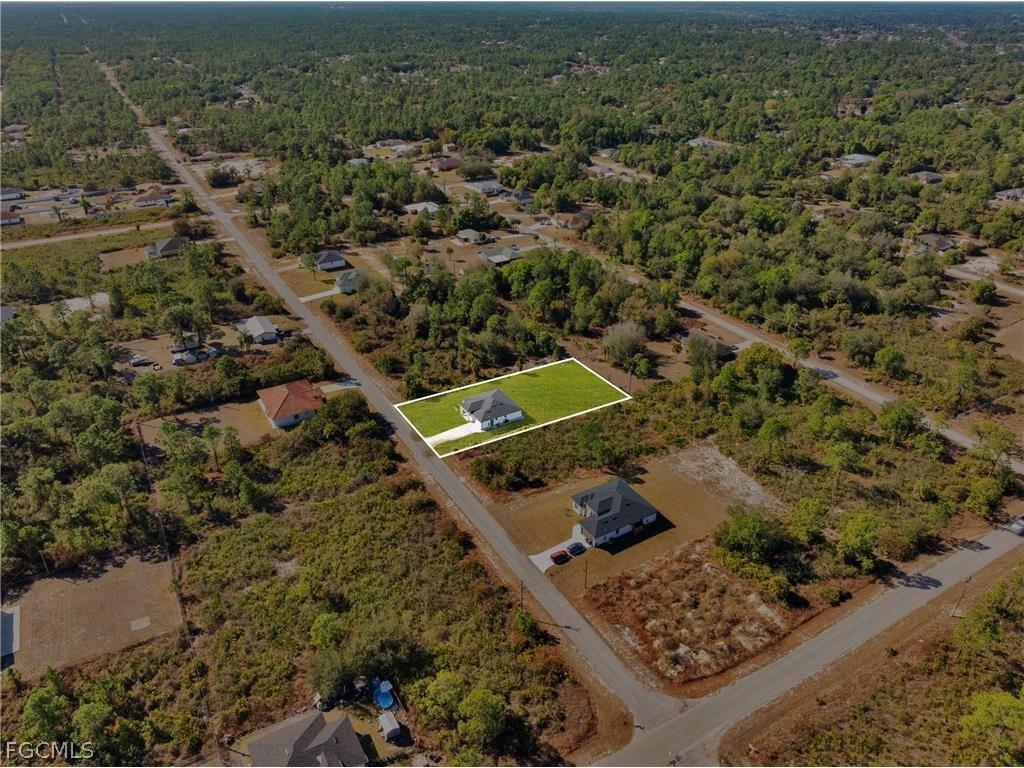517 Johns Avenue Lehigh Acres FL 33972 2026007104 image22
