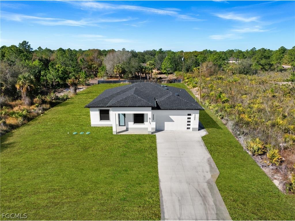517 Johns Avenue Lehigh Acres FL 33972 2026007104 image24